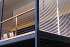 Point Wilsondecorative-balustrades-12.jpg; ?>