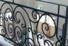 Point Wilsondecorative-balustrades-1.jpg; ?>