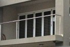 Point Wilsondecorative-balustrades-3.jpg; ?>