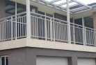 Point Wilsondecorative-balustrades-45.jpg; ?>