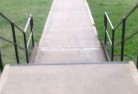Point Wilsondisabled-handrails-1.jpg; ?>