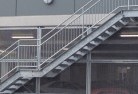 Point Wilsondisabled-handrails-2.jpg; ?>