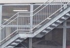 Point Wilsondisabled-handrails-3.jpg; ?>