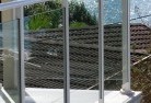 Point Wilsonglass-railings-4.jpg; ?>